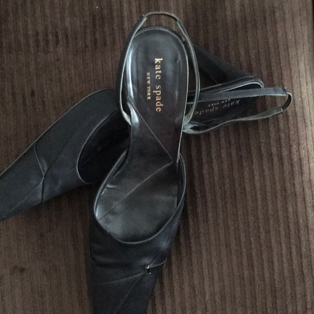 Kate Spade - Picture 3 of 3